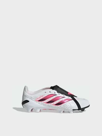 Кросівки Adidas Predator модель IH2107 Фото