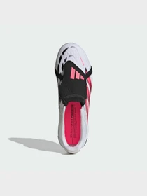 Кросівки Adidas Predator модель IH2109 Фото