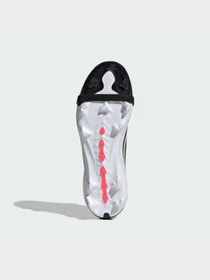 Кросівки Adidas Predator модель IH2109 Фото
