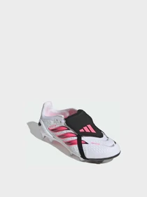 Кросівки Adidas Predator модель IH2109 Фото