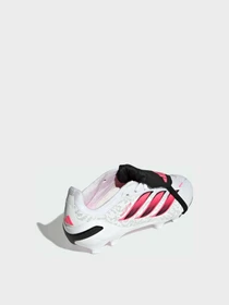Кросівки Adidas Predator модель IH2109 Фото