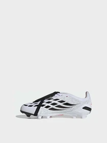 Кросівки Adidas Predator модель IH2109 Фото