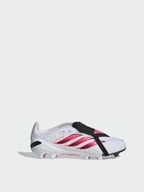 Кросівки Adidas Predator модель IH2109 Фото