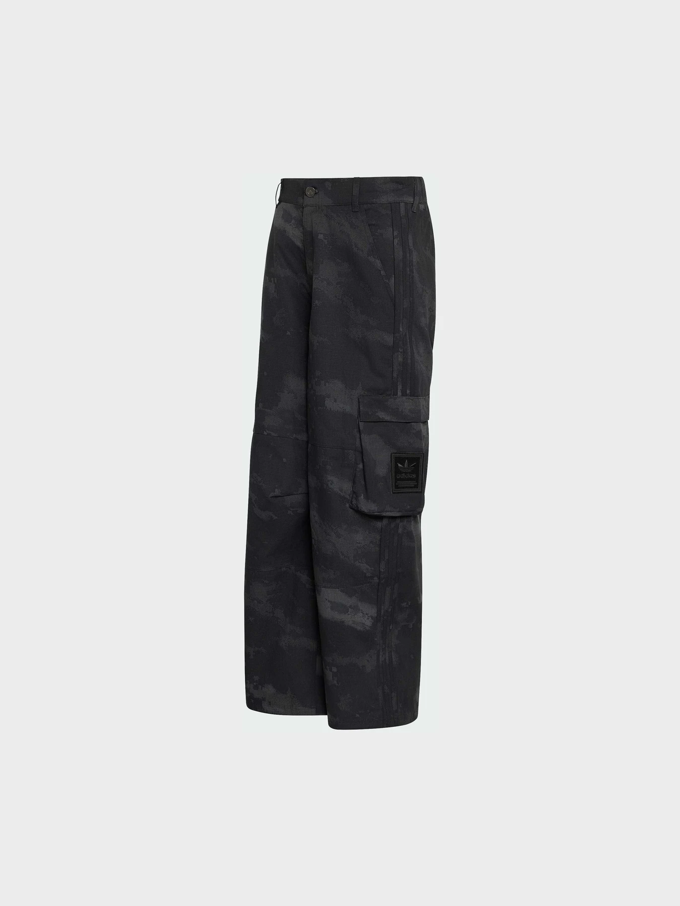 Брюки Adidas Graphics модель IA5936 Брюки Adidas Graphics модель IA5936 Фото