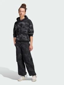 Брюки Adidas Graphics модель IA5936 Фото