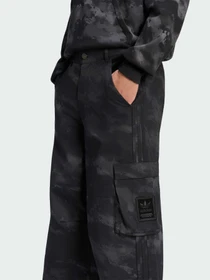 Брюки Adidas Graphics модель IA5936 Фото