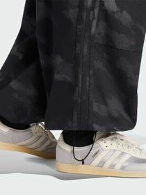 Брюки Adidas Graphics модель IA5936 Фото