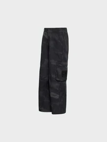 Брюки Adidas Graphics модель IA5936 Фото