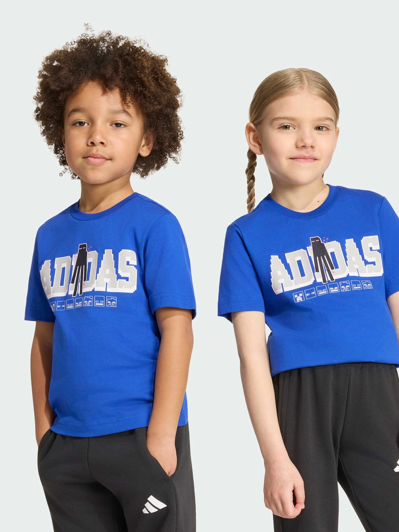 Футболки и поло Adidas модель KH3195 Футболки и поло Adidas модель KH3195 Фото