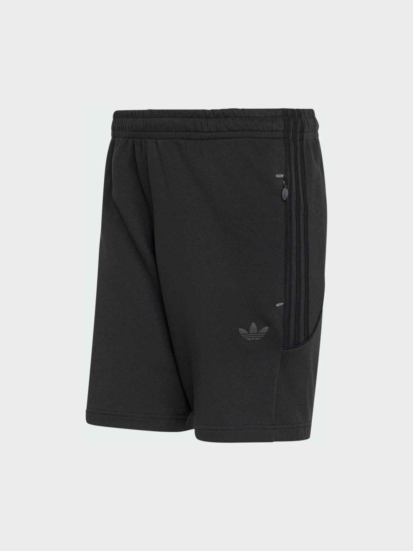 Шорты Adidas модель KQ8981 Фото