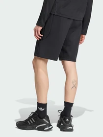 Шорты Adidas модель KQ8981 Фото