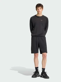 Шорты Adidas модель KQ8981 Фото