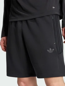Шорты Adidas модель KQ8981 Фото
