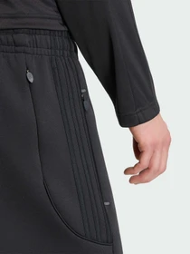 Шорты Adidas модель KQ8981 Фото