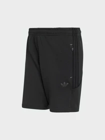 Шорты Adidas модель KQ8981 Фото