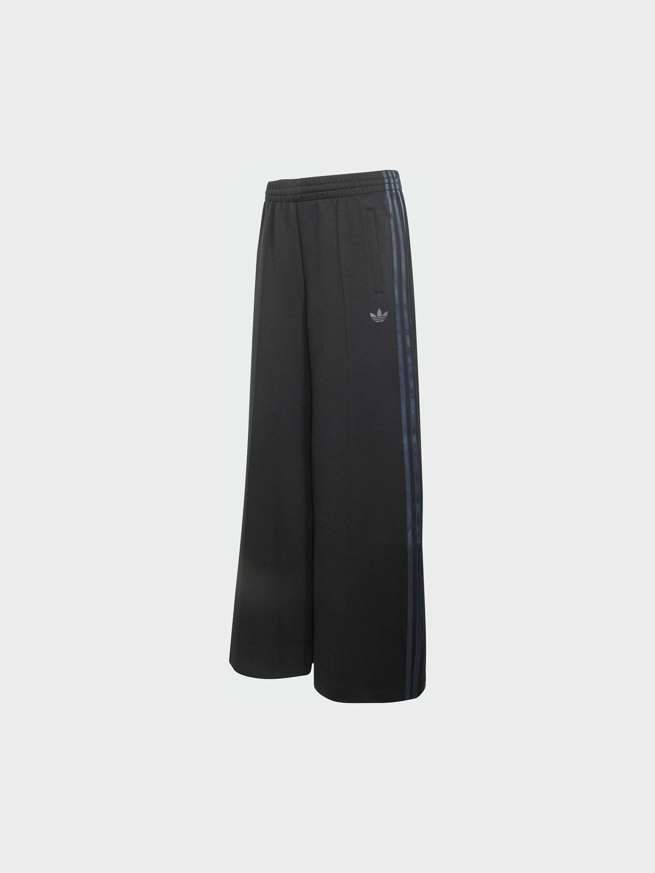 Брюки Adidas Adicolor модель KR9176 Брюки Adidas Adicolor модель KR9176 Фото