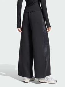Брюки Adidas Adicolor модель KR9176 Фото