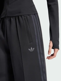 Брюки Adidas Adicolor модель KR9176 Фото