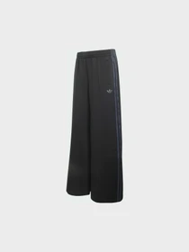 Брюки Adidas Adicolor модель KR9176 Фото