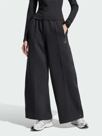 Брюки Adidas Adicolor модель KR9176 Фото