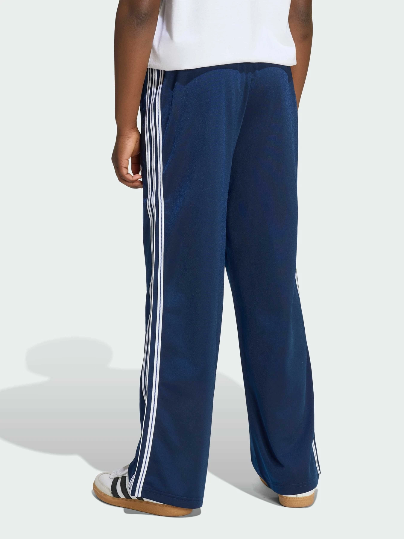 Брюки Adidas модель KS4176 Брюки Adidas модель KS4176 Фото