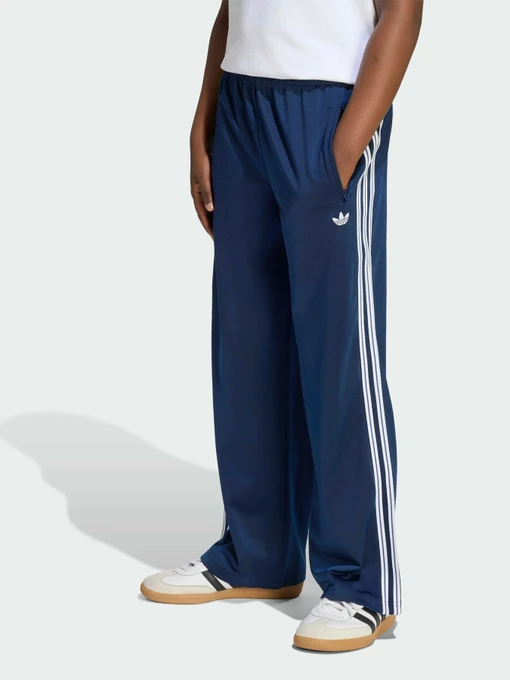 Брюки Adidas модель KS4176 Фото
