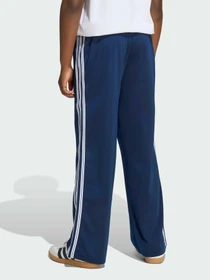 Брюки Adidas модель KS4176 Фото