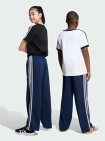 Брюки Adidas модель KS4176 Фото
