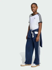 Брюки Adidas модель KS4176 Фото