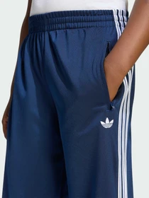 Брюки Adidas модель KS4176 Фото