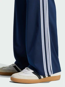 Брюки Adidas модель KS4176 Фото