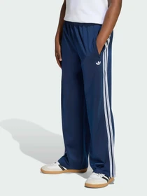 Брюки Adidas модель KS4176 Фото