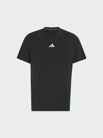 Футболки і поло Adidas модель KQ8649 Фото
