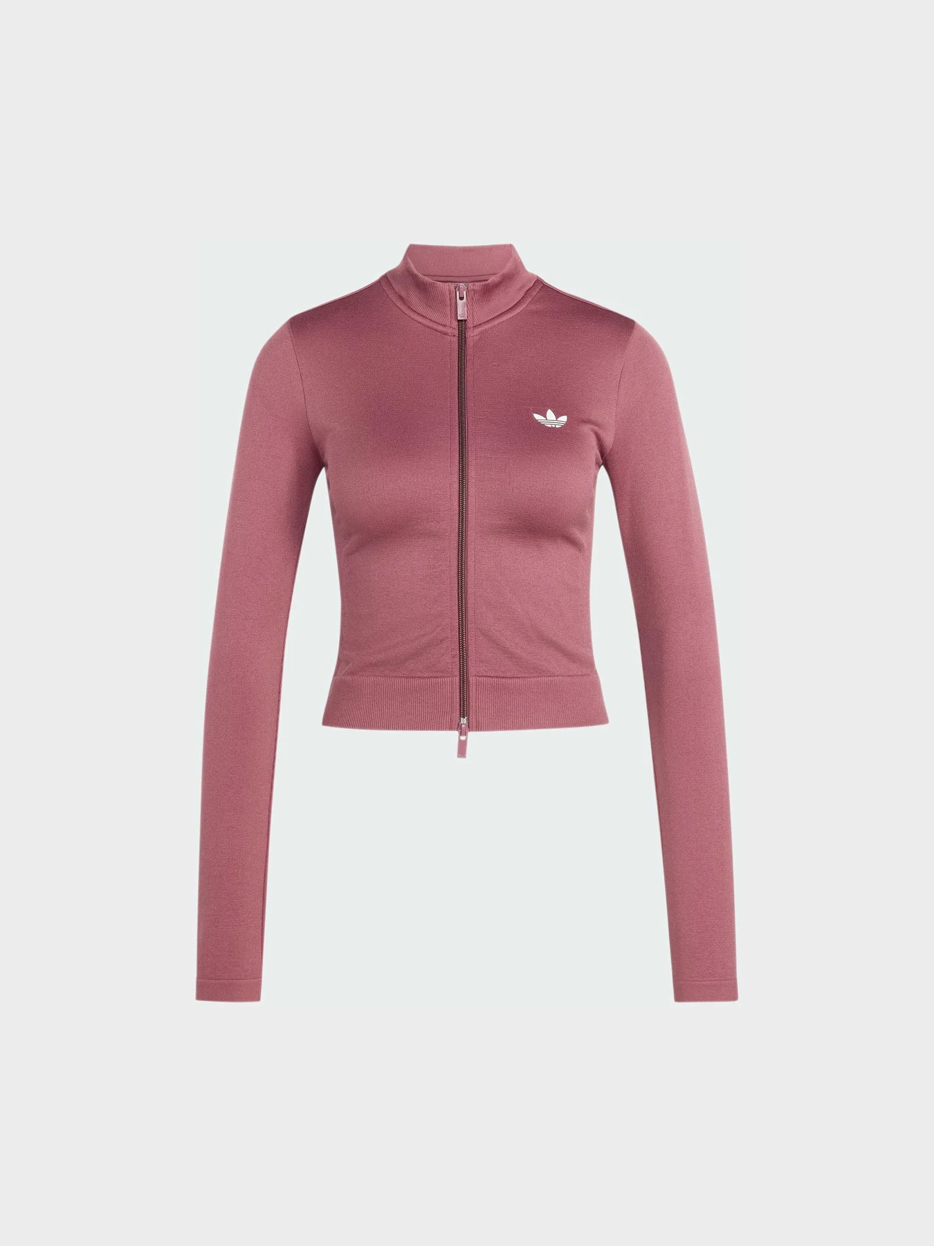 Худи и свитшоты Adidas Adidas Essentials модель KU9728 Худи и свитшоты Adidas Adidas Essentials модель KU9728 Фото