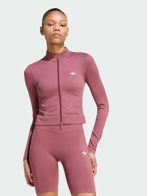 Худи и свитшоты Adidas Adidas Essentials модель KU9728 Фото
