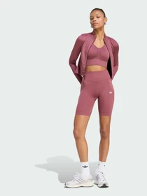 Худи и свитшоты Adidas Adidas Essentials модель KU9728 Фото