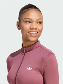 Худи и свитшоты Adidas Adidas Essentials модель KU9728 Фото