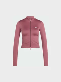 Худи и свитшоты Adidas Adidas Essentials модель KU9728 Фото