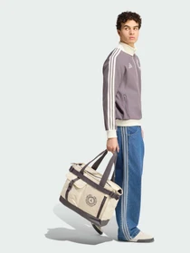 Худи и свитшоты Adidas модель KS2242 Фото