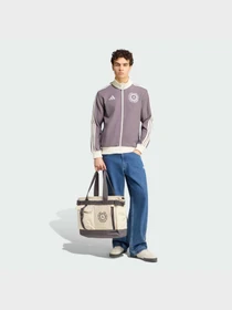 Худи и свитшоты Adidas модель KS2242 Фото