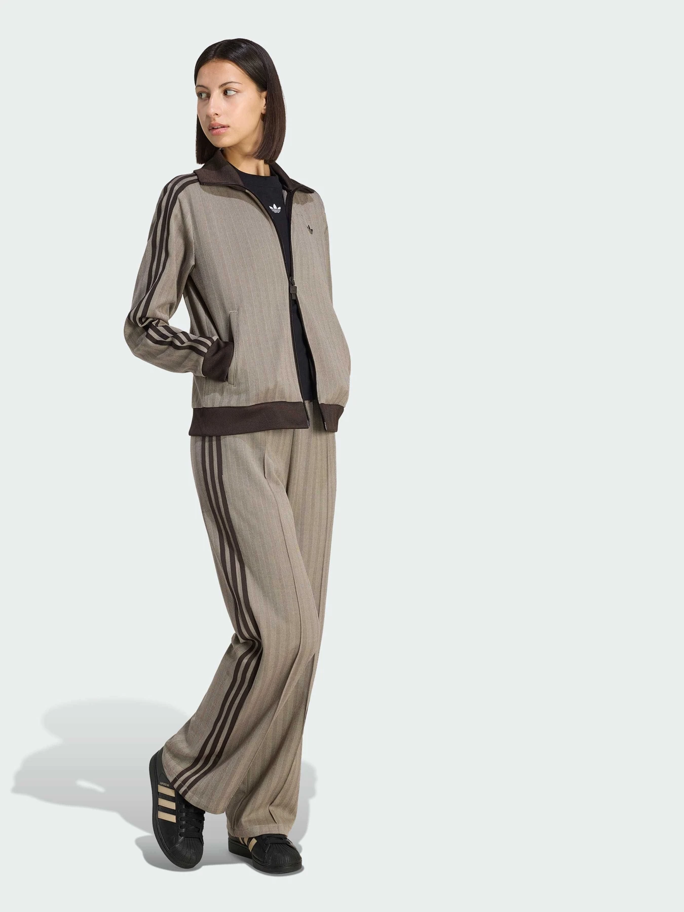 Худи и свитшоты Adidas модель KX1868 Худи и свитшоты Adidas модель KX1868 Фото