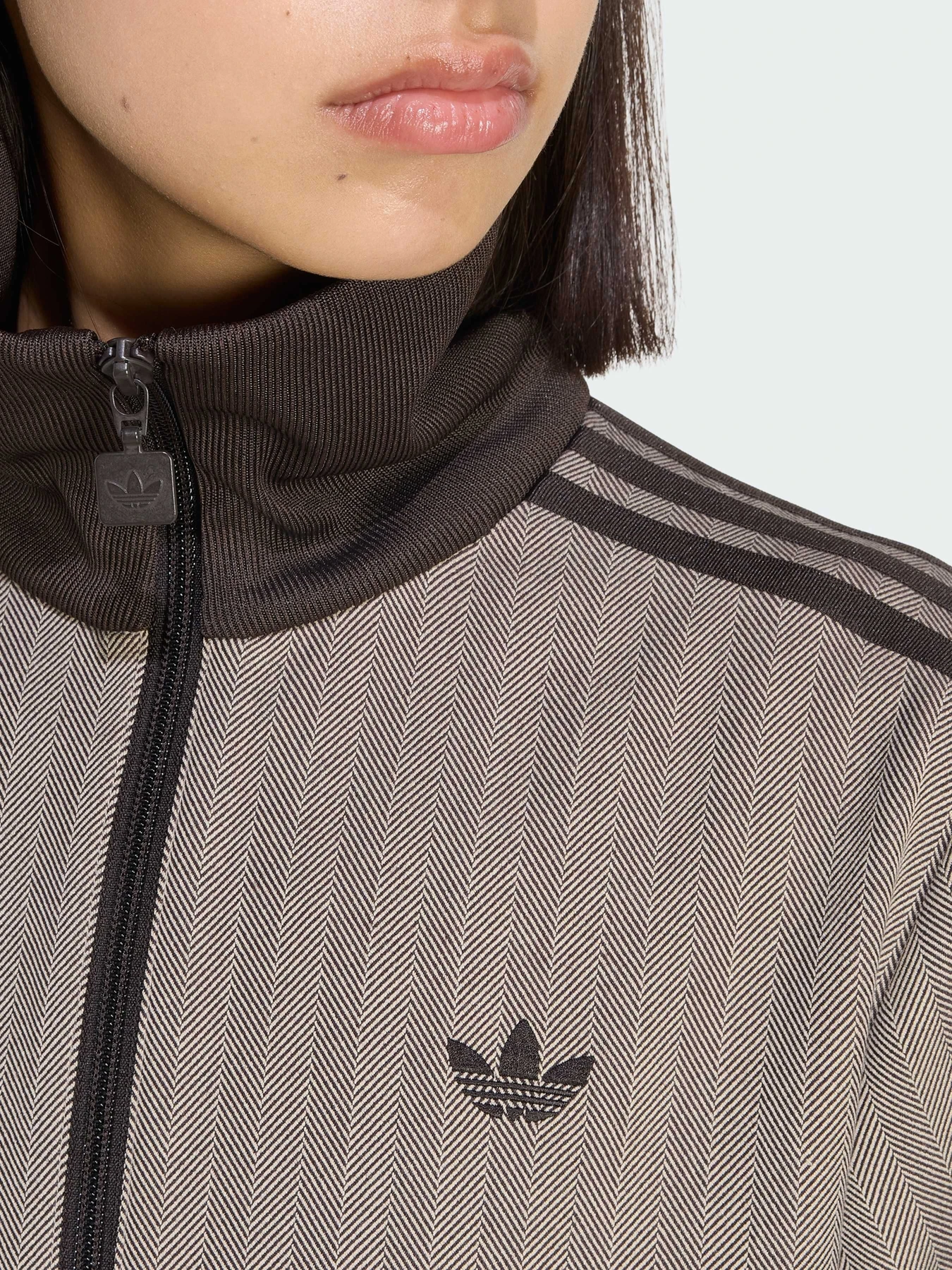Худи и свитшоты Adidas модель KX1868 Худи и свитшоты Adidas модель KX1868 Фото