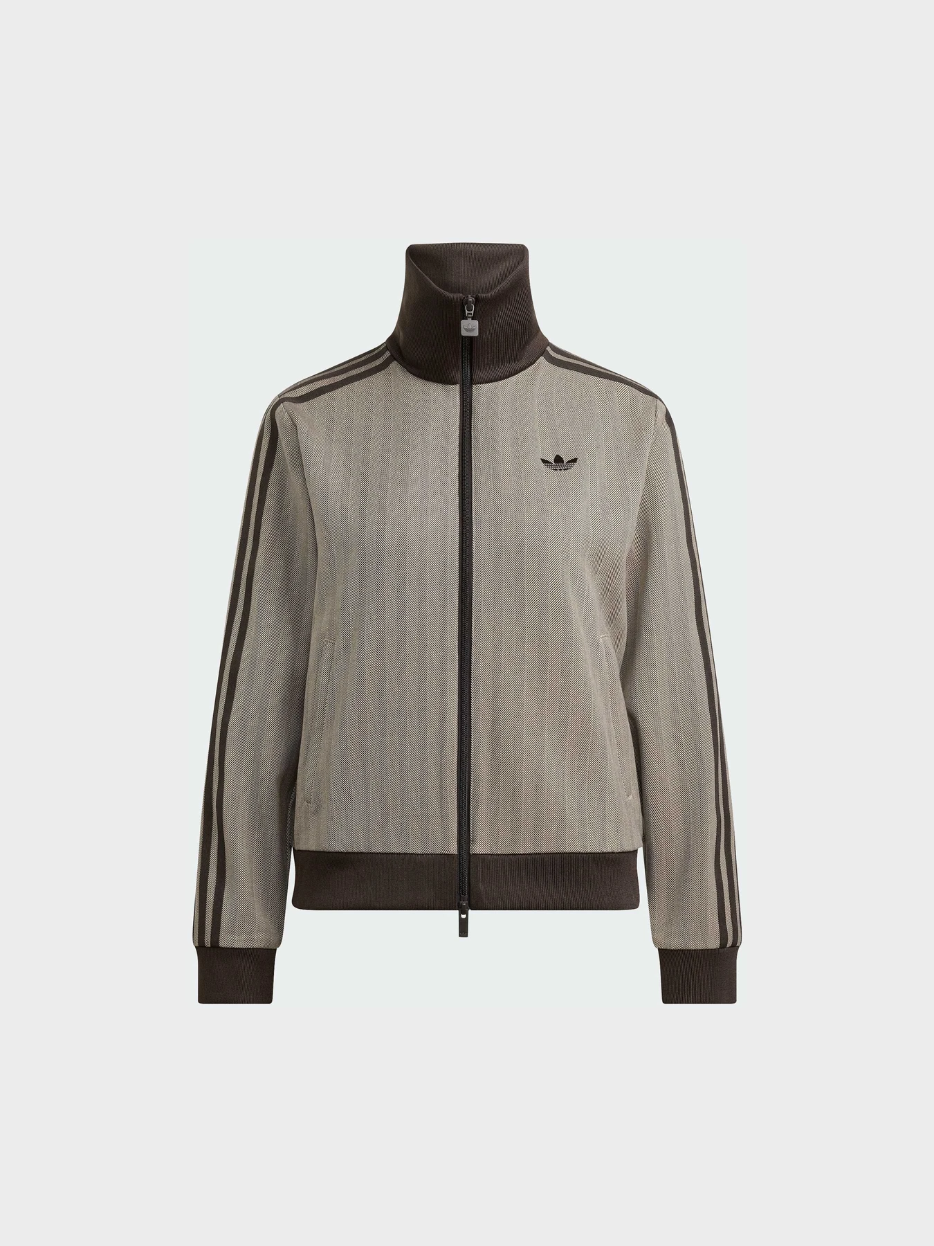 Худи и свитшоты Adidas модель KX1868 Худи и свитшоты Adidas модель KX1868 Фото