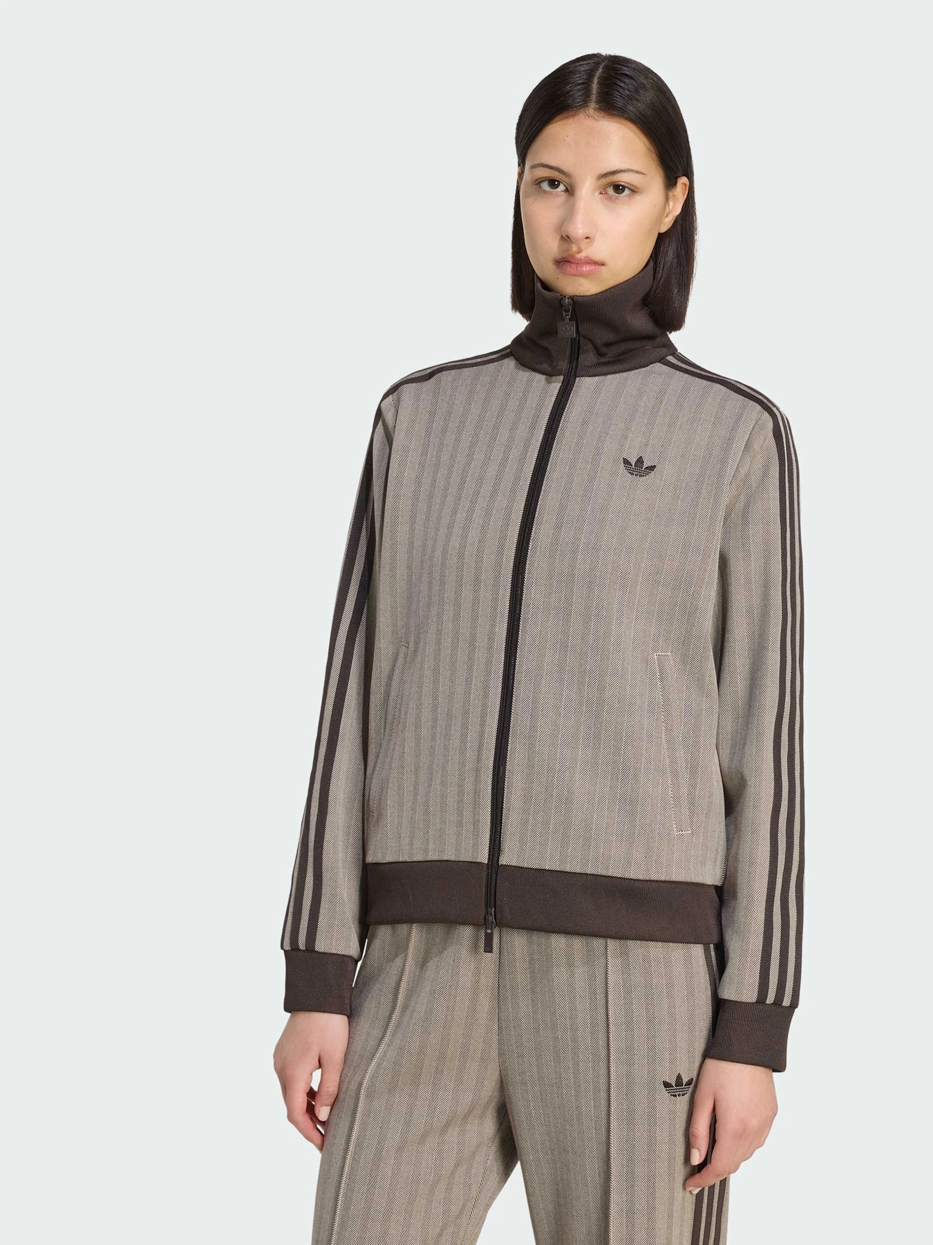 Худи и свитшоты Adidas модель KX1868 Худи и свитшоты Adidas модель KX1868 Фото