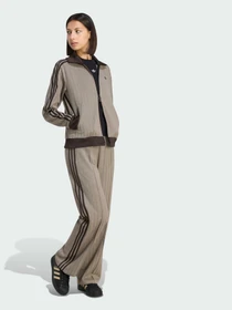 Худи и свитшоты Adidas модель KX1868 Фото