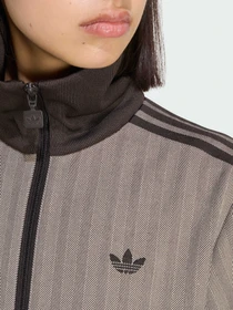 Худи и свитшоты Adidas модель KX1868 Фото
