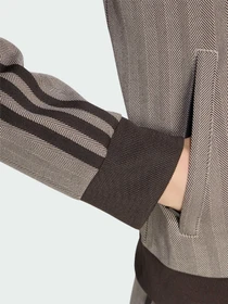 Худи и свитшоты Adidas модель KX1868 Фото