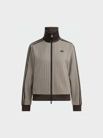 Худи и свитшоты Adidas модель KX1868 Фото