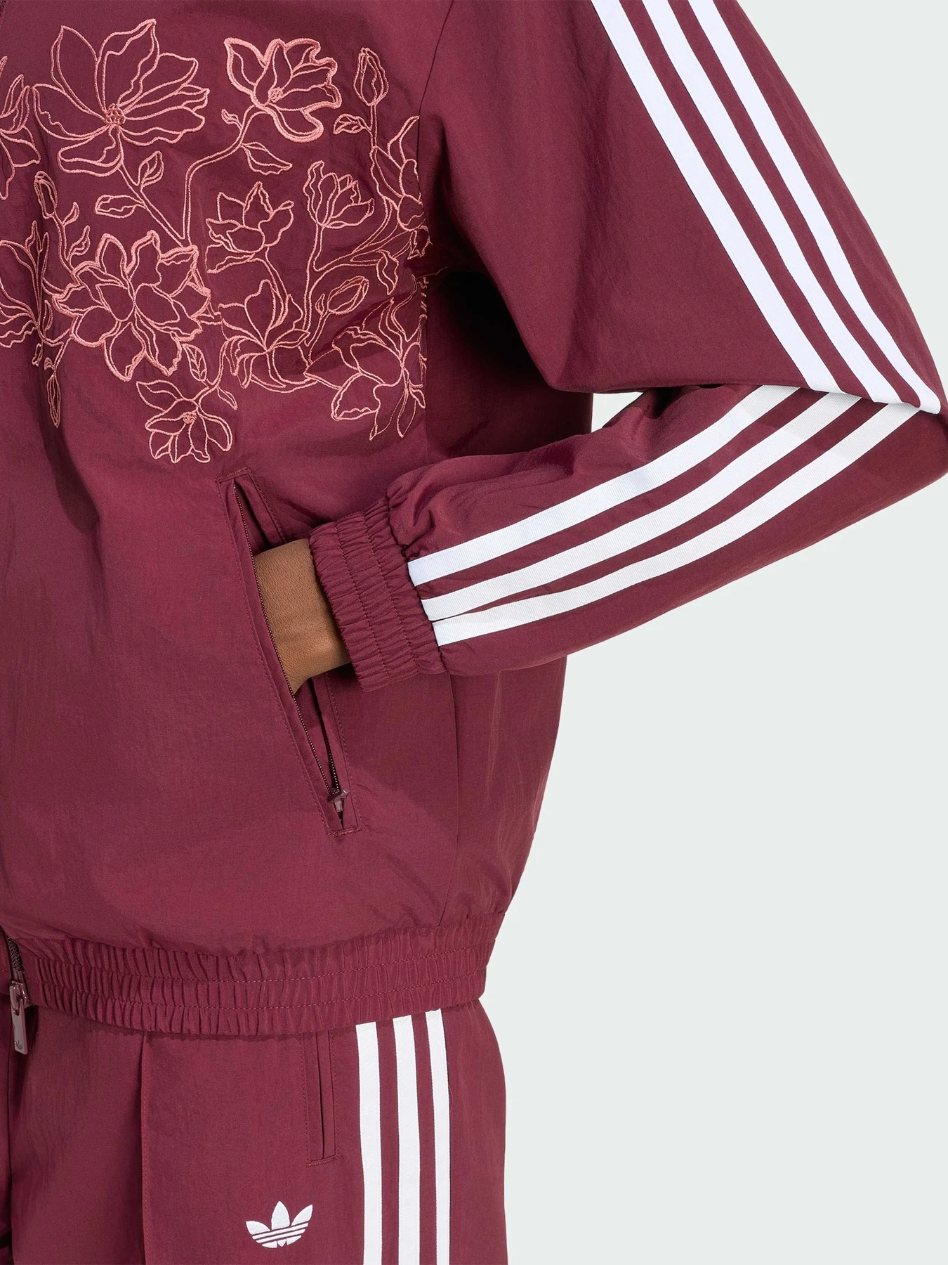 Худи и свитшоты Adidas модель KX1875 Худи и свитшоты Adidas модель KX1875 Фото