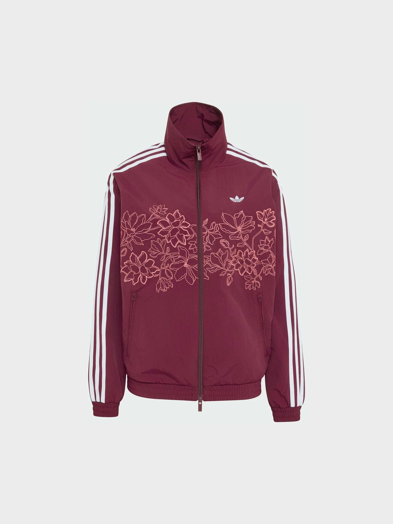 Худи и свитшоты Adidas модель KX1875 Худи и свитшоты Adidas модель KX1875 Фото